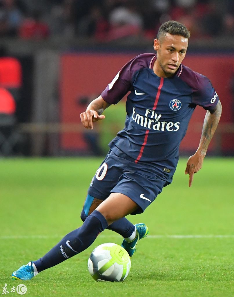 阿森纳即将签下队史第二贵的球员，凯南·耶尔迪兹转会真相浮出水面。