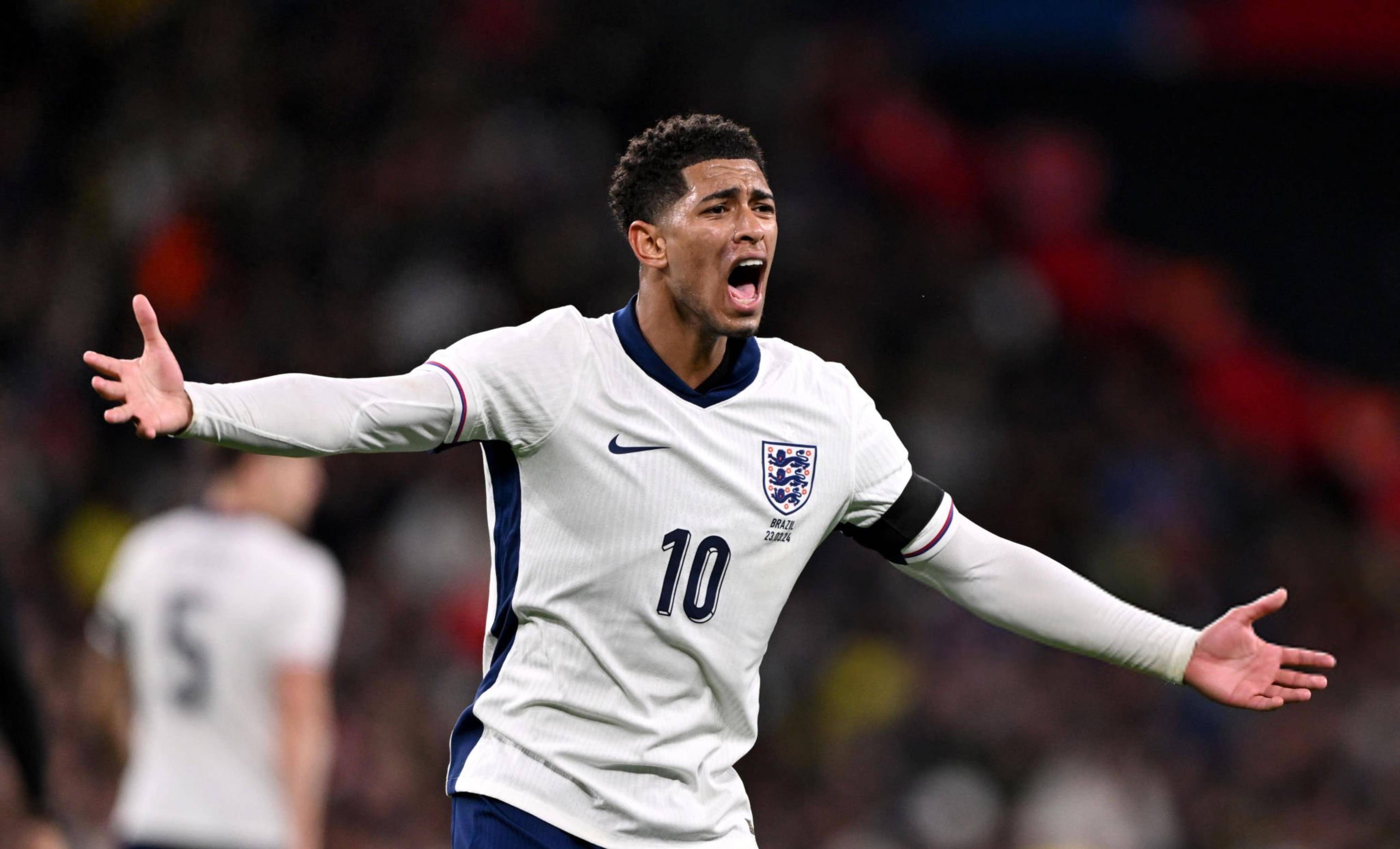 阿森纳官方：与卢旺达旅游局在明年6月结束8年的合作关系（阿森纳官宣：与卢旺达旅游局合作8年后将于明年6月终止）