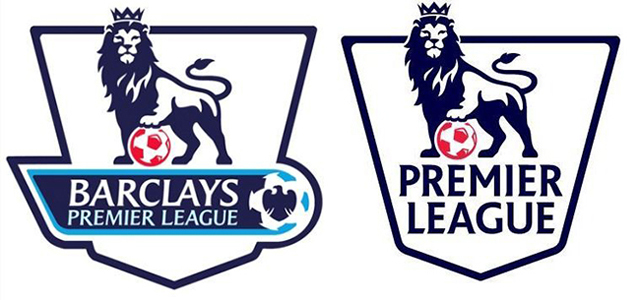 官方：英格兰国门汉娜·汉普顿获得FIFA年度最佳女子门将（官宣：英格兰门将汉娜·汉普顿当选FIFA年度最佳女门将）