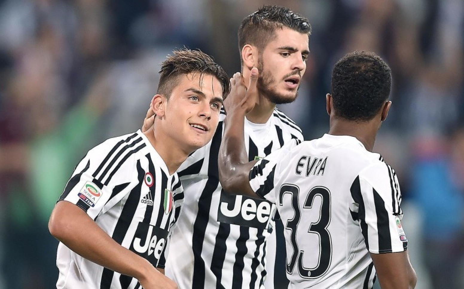 麦克阿瑟中场：高温天气不足为奇，我们会全力争取三分（麦克阿瑟中场：高温不稀奇，全取三分）