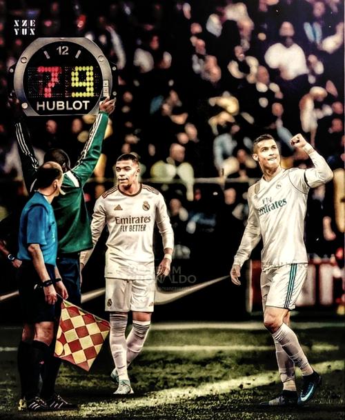 安帅：世界杯名单无特权，内马尔与其他人在同一起跑线上