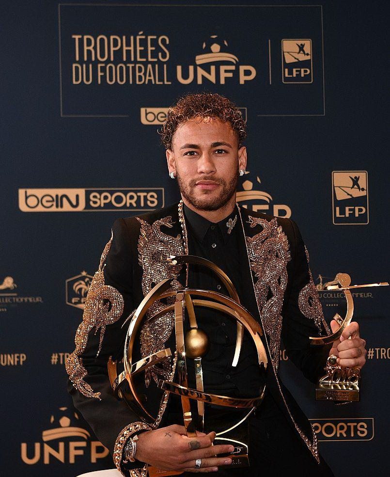 体育总局：国家男篮2028年获奥运资格，女篮跻身世界一流