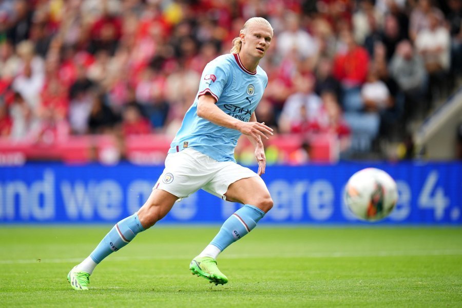 李白是一个会打太极的高手