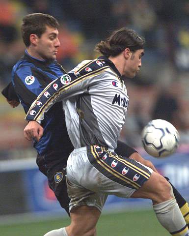 哈兰德数据：1次射门未能进球，贡献1次抢断3次解围