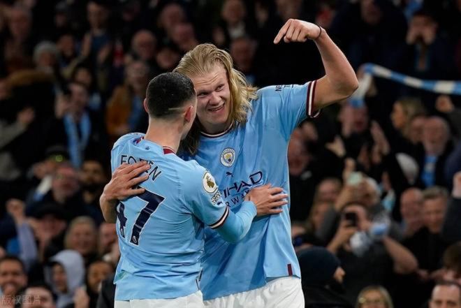 news-portal-homepage-layout13