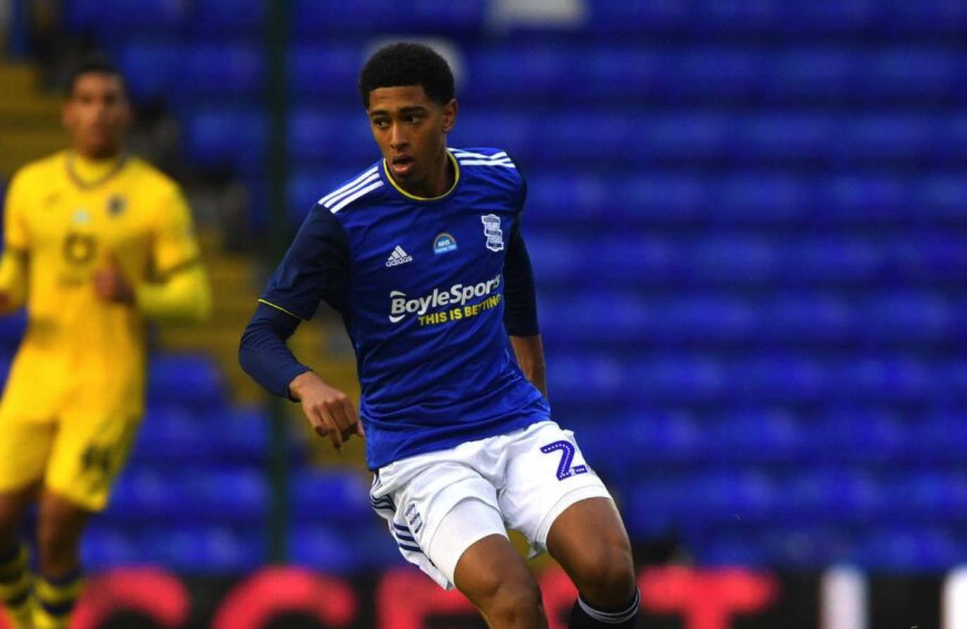 news-portal-special-layout13